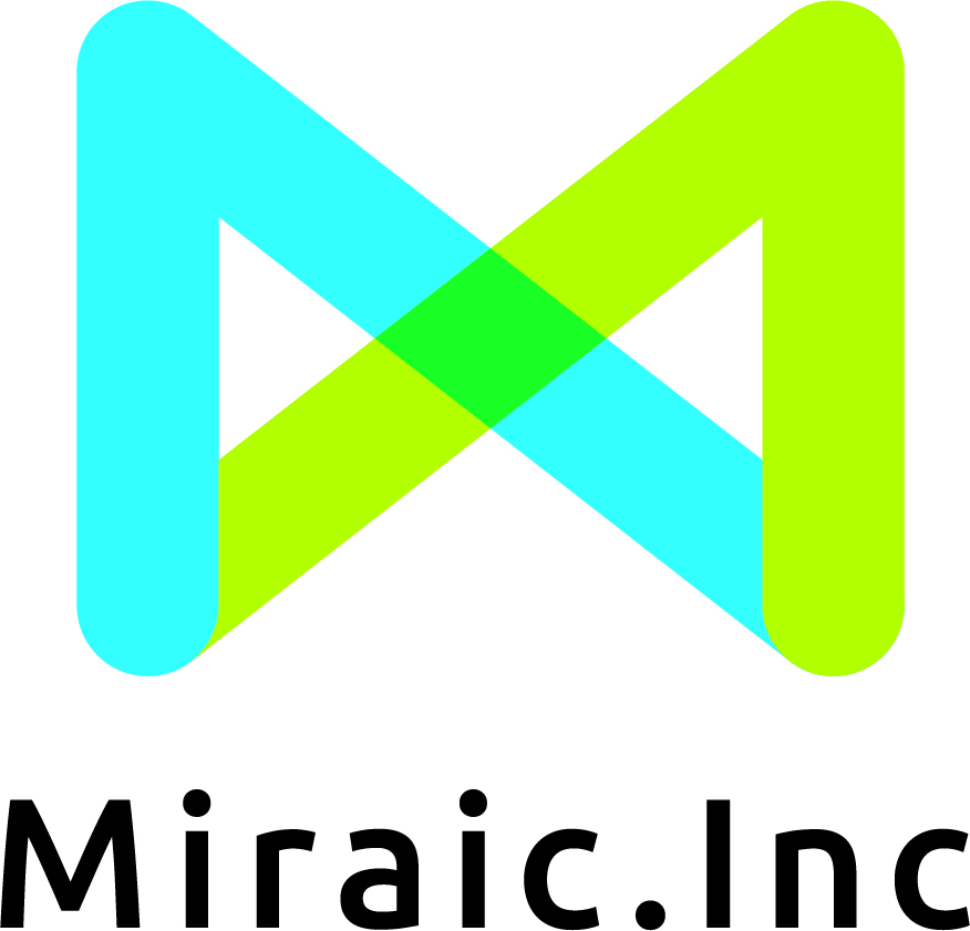 株式会社ミライク